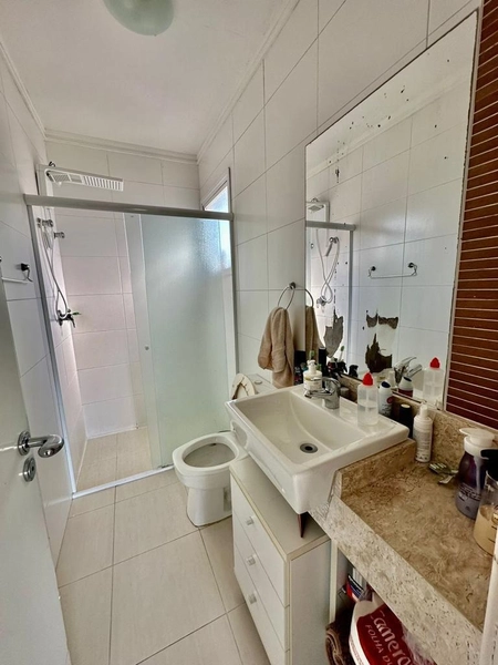 Casa mobiliada e decorada com 3 suítes no condomínio Condado: 21ª foto da galeria de imagens do imóvel