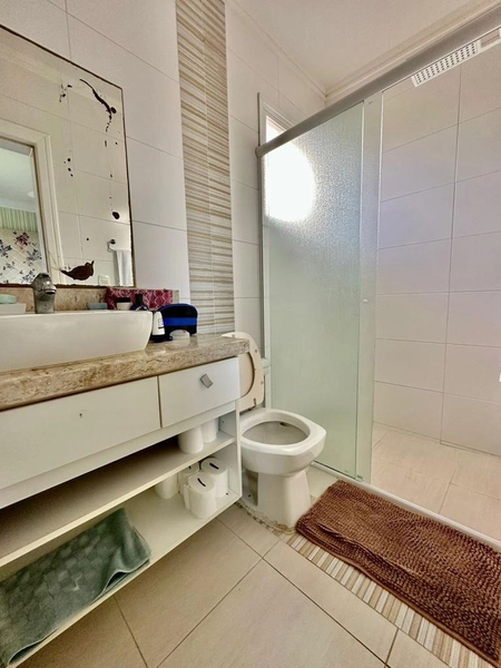 Casa mobiliada e decorada com 3 suítes no condomínio Condado: 25ª foto da galeria de imagens do imóvel
