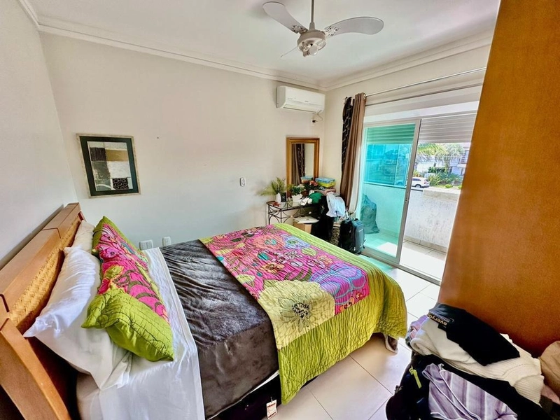 Casa mobiliada e decorada com 3 suítes no condomínio Condado: 18ª foto da galeria de imagens do imóvel