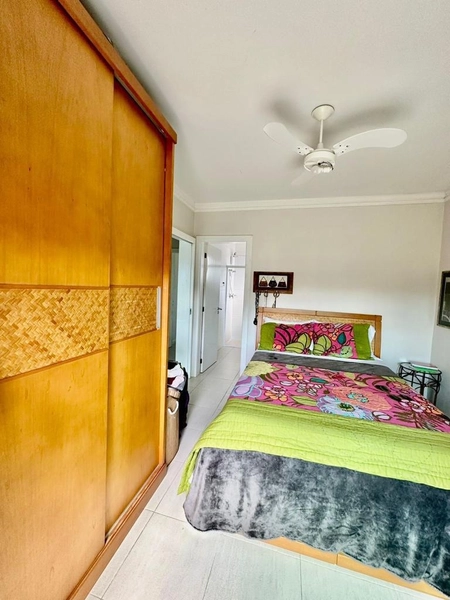 Casa mobiliada e decorada com 3 suítes no condomínio Condado: 20ª foto da galeria de imagens do imóvel
