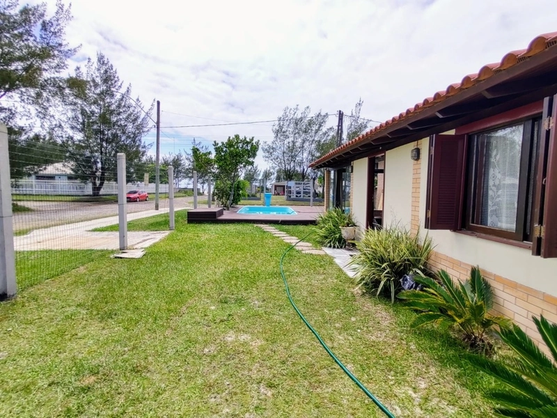 Casa com vista eterna para o mar com 5 dormitórios: 18ª foto da galeria de imagens do imóvel