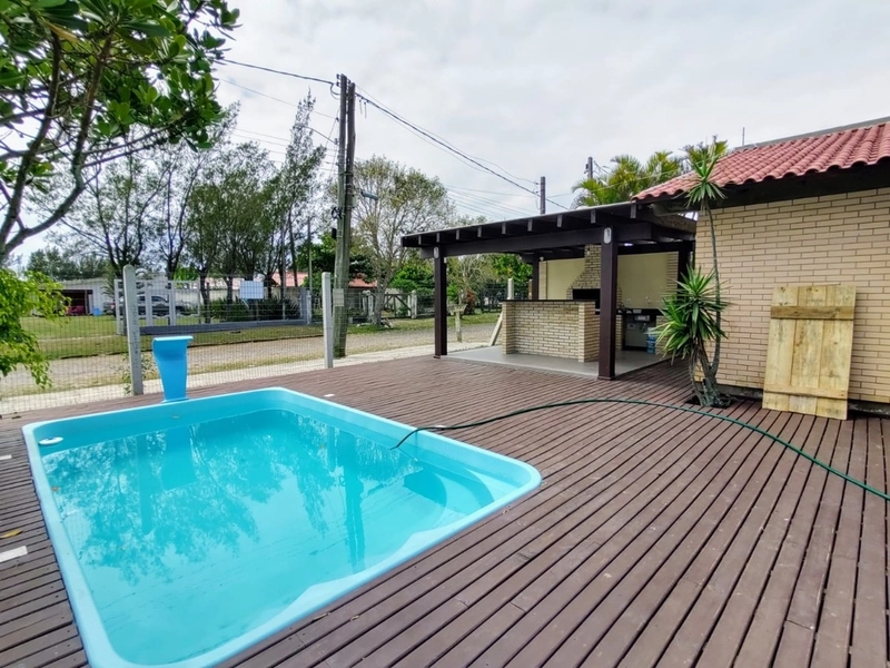 Casa com vista eterna para o mar com 5 dormitórios: 13ª foto da galeria de imagens do imóvel