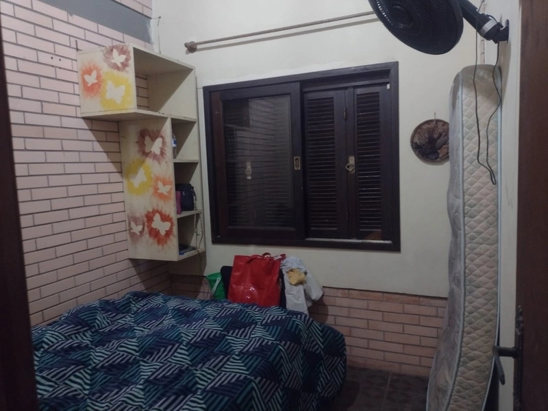 Casa com vista eterna para o mar com 5 dormitórios: 15ª foto da galeria de imagens do imóvel
