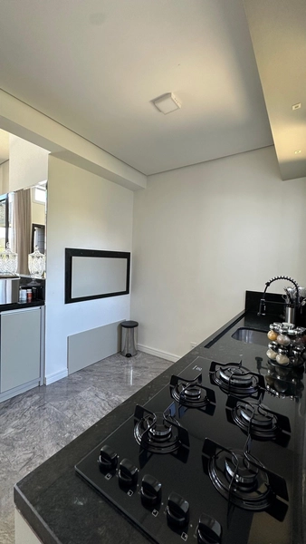 Casa com 3 suítes no condomínio Dubai: 38ª foto da galeria de imagens do imóvel