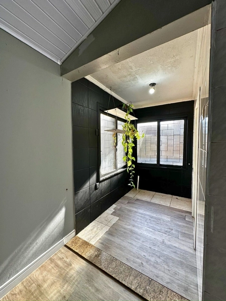Casa com 3 dormitórios na Zona Nova: 15ª foto da galeria de imagens do imóvel