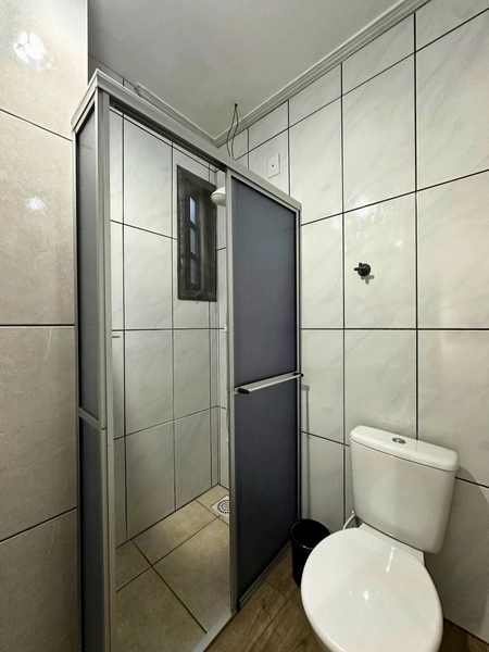 Casa com 3 dormitórios na Zona Nova: 10ª foto da galeria de imagens do imóvel