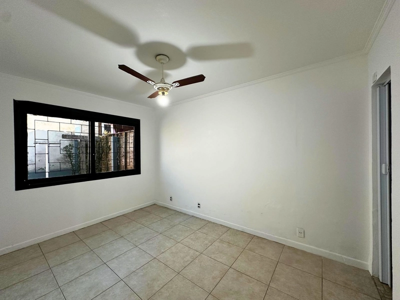 Casa com 3 dormitórios na Zona Nova: 14ª foto da galeria de imagens do imóvel