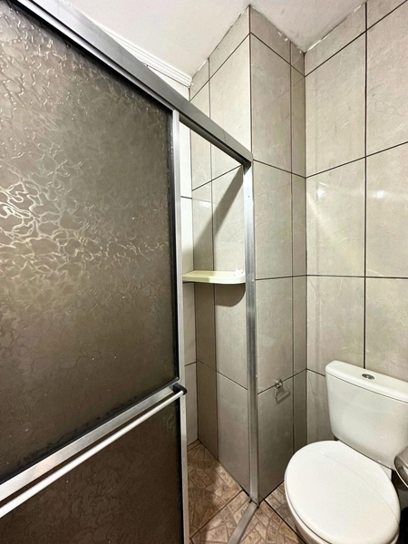 Casa com 3 dormitórios na Zona Nova: 9ª foto da galeria de imagens do imóvel