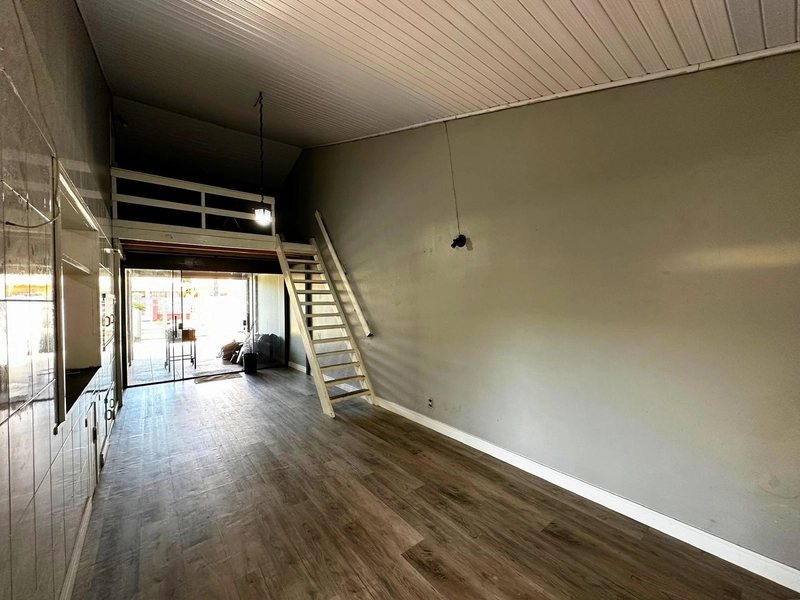Casa com 3 dormitórios na Zona Nova: 19ª foto da galeria de imagens do imóvel