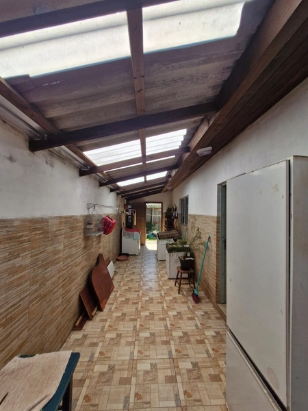 Casa perto da praia com 3 dormitórios: 16ª foto da galeria de imagens do imóvel