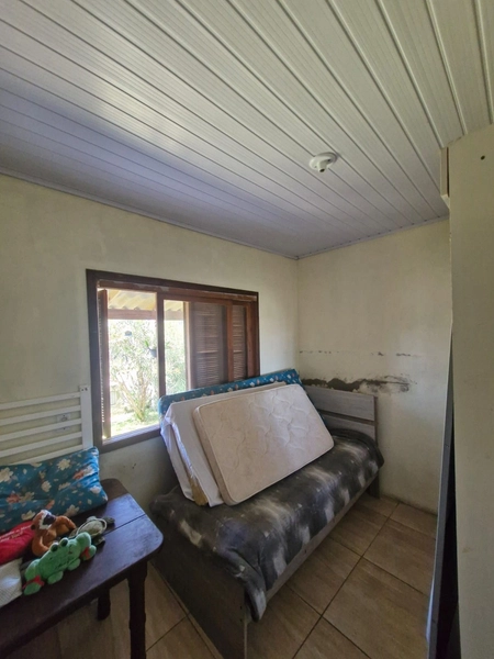 Casa perto da praia com 3 dormitórios: 7ª foto da galeria de imagens do imóvel