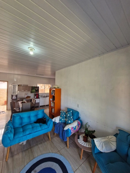 Casa perto da praia com 3 dormitórios: 19ª foto da galeria de imagens do imóvel