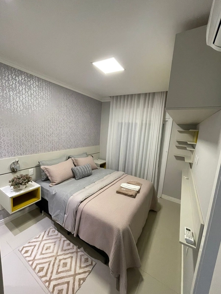 Casa com 3 suítes e piscina no condomínio Ihas Resort: 24ª foto da galeria de imagens do imóvel