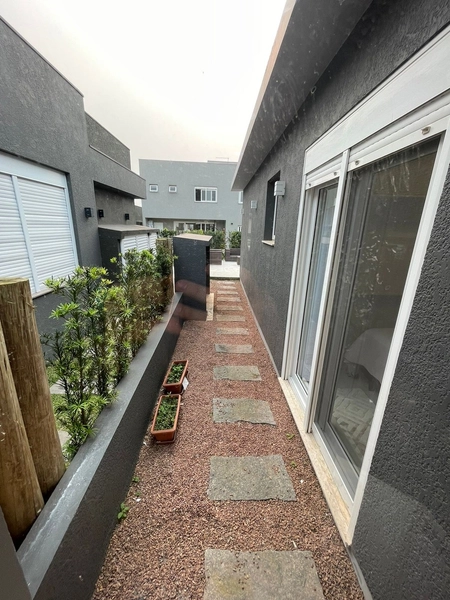 Casa com 3 suítes e piscina no condomínio Ihas Resort: 18ª foto da galeria de imagens do imóvel