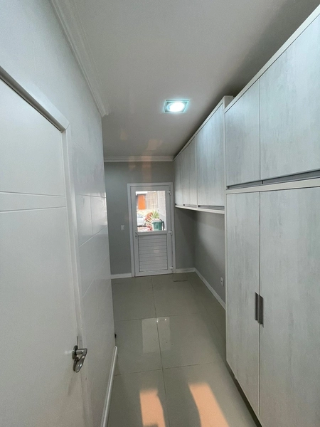 Casa com 3 suítes e piscina no condomínio Ihas Resort: 16ª foto da galeria de imagens do imóvel