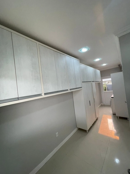 Casa com 3 suítes e piscina no condomínio Ihas Resort: 17ª foto da galeria de imagens do imóvel