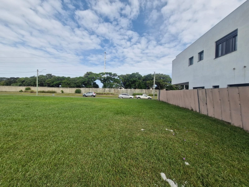 Terreno com preço imperdível no Ilhas Resort com vista deslumbrante: 4ª foto da galeria de imagens do imóvel
