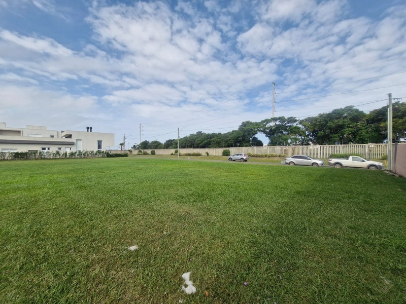 Terreno com preço imperdível no Ilhas Resort com vista deslumbrante: 5ª foto da galeria de imagens do imóvel