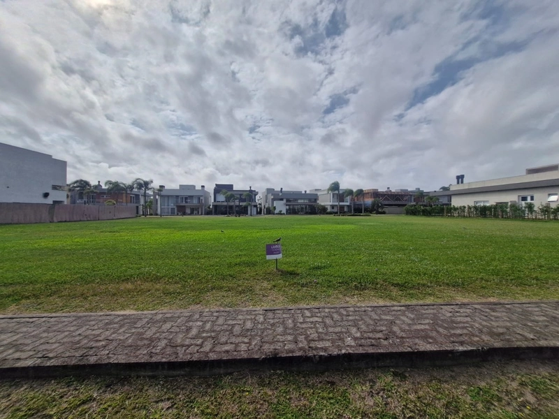 Terreno com preço imperdível no Ilhas Resort com vista deslumbrante: 6ª foto da galeria de imagens do imóvel