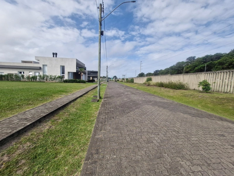 Terreno com preço imperdível no Ilhas Resort com vista deslumbrante: 7ª foto da galeria de imagens do imóvel