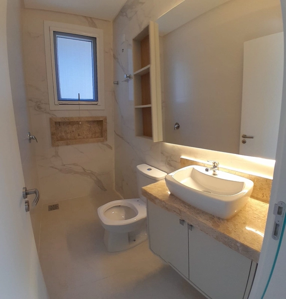 A casa perfeita para você e sua família no condomínio Ilhas Resort: 32ª foto da galeria de imagens do imóvel