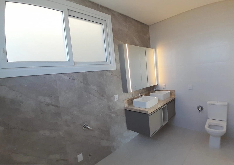 A casa perfeita para você e sua família no condomínio Ilhas Resort: 41ª foto da galeria de imagens do imóvel