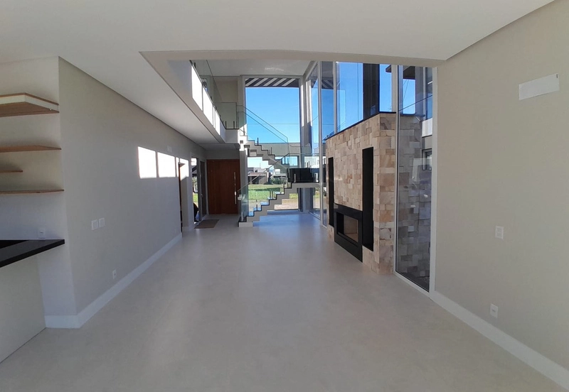 A casa perfeita para você e sua família no condomínio Ilhas Resort: 18ª foto da galeria de imagens do imóvel