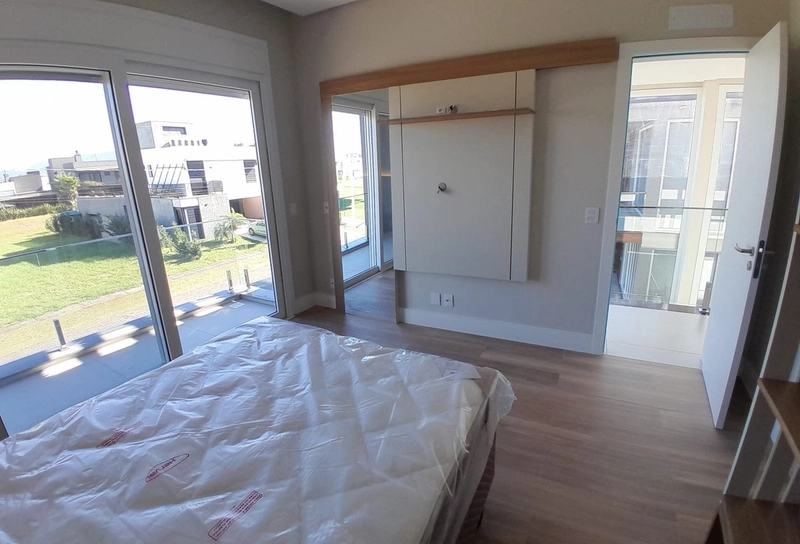 A casa perfeita para você e sua família no condomínio Ilhas Resort: 53ª foto da galeria de imagens do imóvel