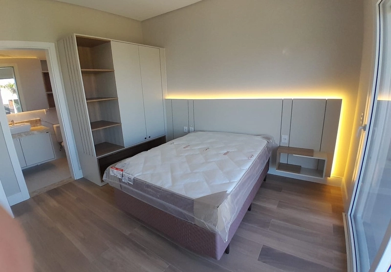 A casa perfeita para você e sua família no condomínio Ilhas Resort: 52ª foto da galeria de imagens do imóvel