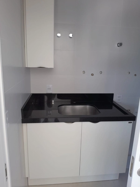 A casa perfeita para você e sua família no condomínio Ilhas Resort: 24ª foto da galeria de imagens do imóvel