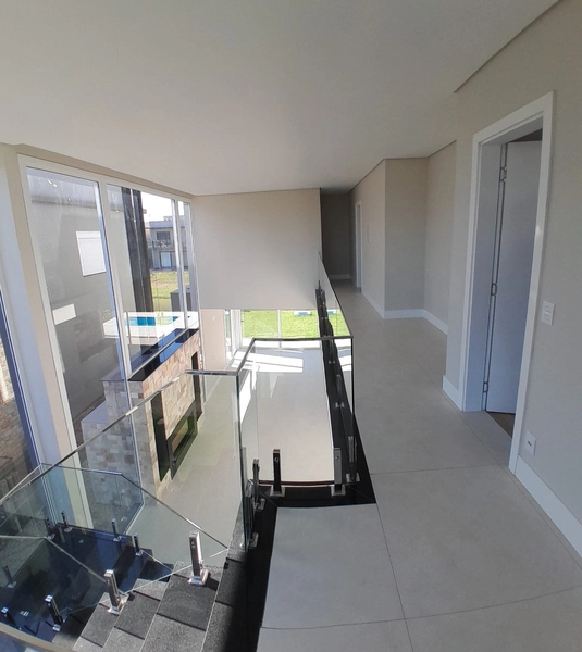 A casa perfeita para você e sua família no condomínio Ilhas Resort: 35ª foto da galeria de imagens do imóvel