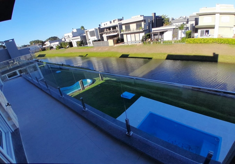 A casa perfeita para você e sua família no condomínio Ilhas Resort: 50ª foto da galeria de imagens do imóvel