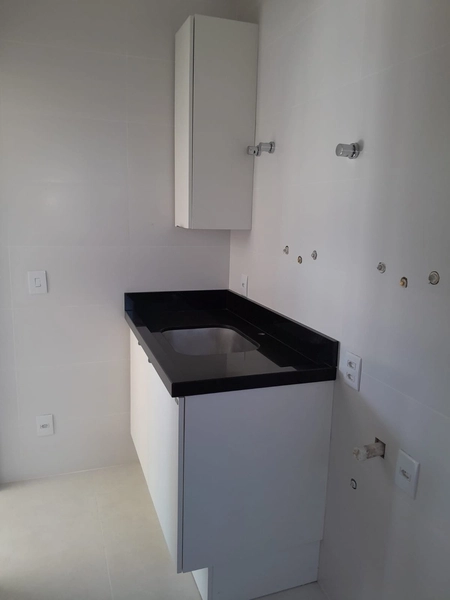 A casa perfeita para você e sua família no condomínio Ilhas Resort: 25ª foto da galeria de imagens do imóvel