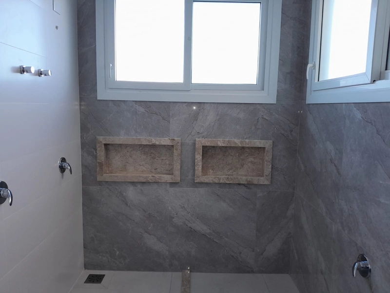 A casa perfeita para você e sua família no condomínio Ilhas Resort: 44ª foto da galeria de imagens do imóvel