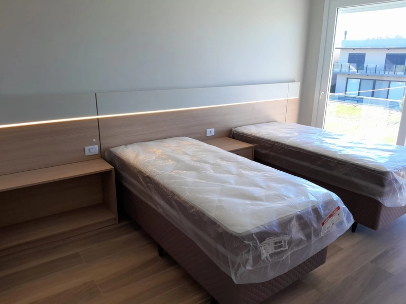A casa perfeita para você e sua família no condomínio Ilhas Resort: 46ª foto da galeria de imagens do imóvel