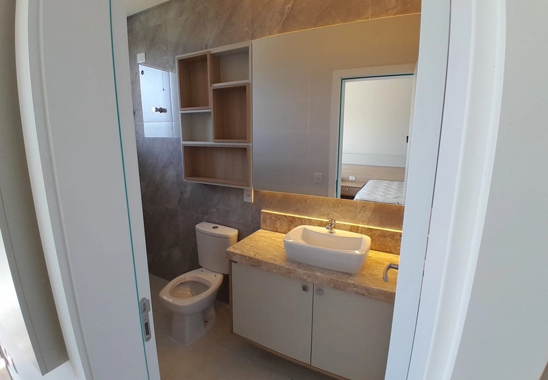 A casa perfeita para você e sua família no condomínio Ilhas Resort: 48ª foto da galeria de imagens do imóvel