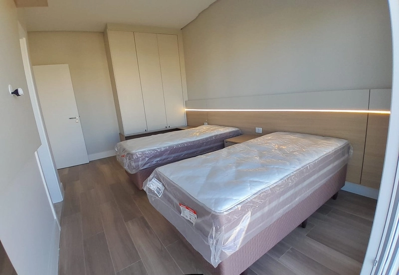 A casa perfeita para você e sua família no condomínio Ilhas Resort: 45ª foto da galeria de imagens do imóvel