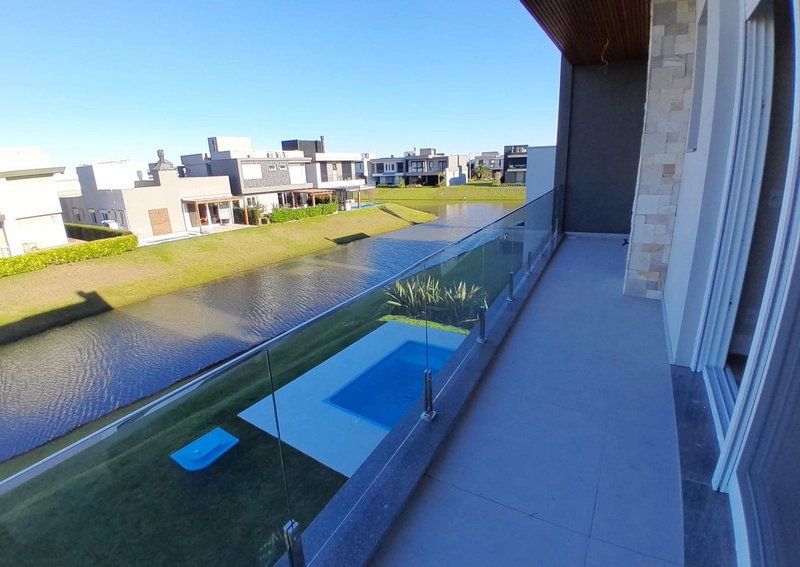 A casa perfeita para você e sua família no condomínio Ilhas Resort: 51ª foto da galeria de imagens do imóvel