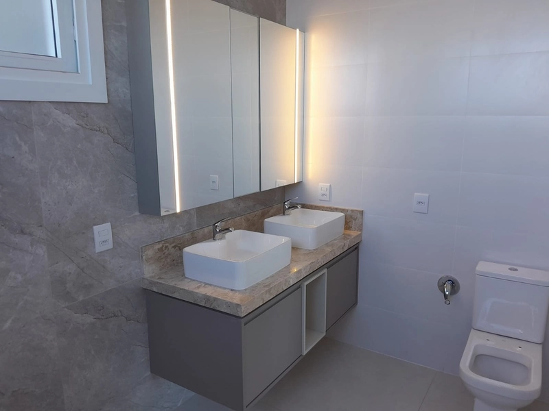 A casa perfeita para você e sua família no condomínio Ilhas Resort: 42ª foto da galeria de imagens do imóvel