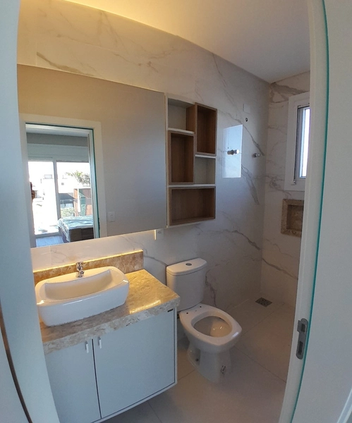 A casa perfeita para você e sua família no condomínio Ilhas Resort: 54ª foto da galeria de imagens do imóvel