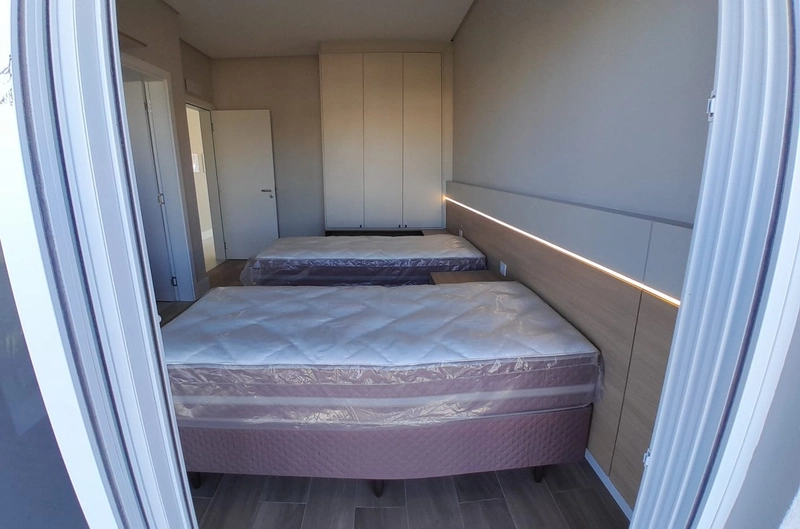 A casa perfeita para você e sua família no condomínio Ilhas Resort: 47ª foto da galeria de imagens do imóvel