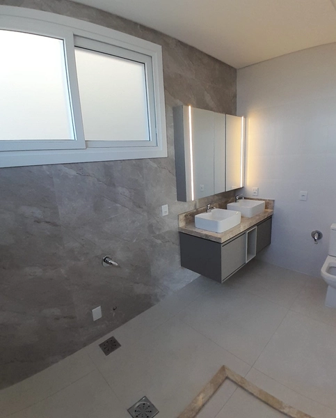 A casa perfeita para você e sua família no condomínio Ilhas Resort: 43ª foto da galeria de imagens do imóvel
