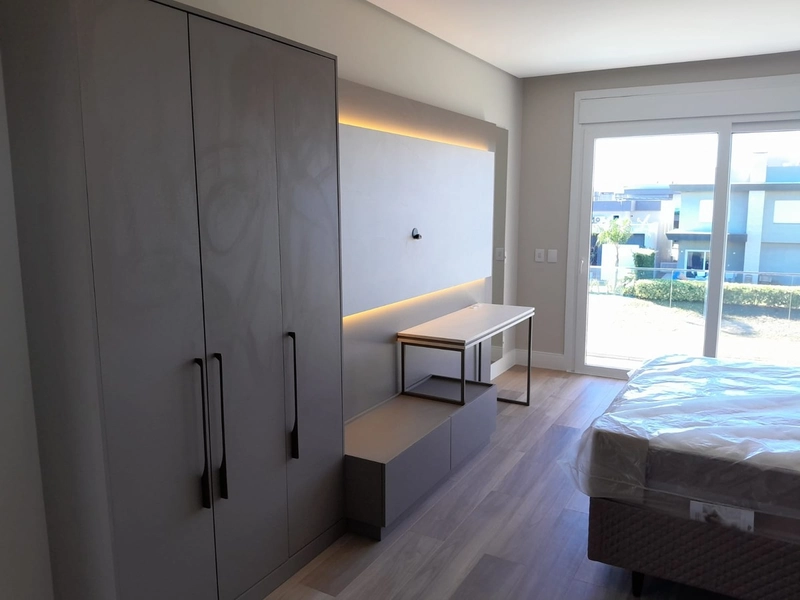 A casa perfeita para você e sua família no condomínio Ilhas Resort: 37ª foto da galeria de imagens do imóvel