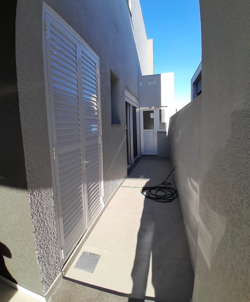 A casa perfeita para você e sua família no condomínio Ilhas Resort: 57ª foto da galeria de imagens do imóvel