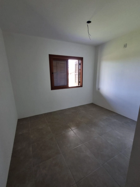 CASA NOVA DE ESQUINA ÓTIMA LOCALIZAÇÃO PERTO DO MAR EM ARROIO TEIXEIRA: 19ª foto da galeria de imagens do imóvel