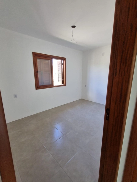 CASA NOVA DE ESQUINA ÓTIMA LOCALIZAÇÃO PERTO DO MAR EM ARROIO TEIXEIRA: 17ª foto da galeria de imagens do imóvel