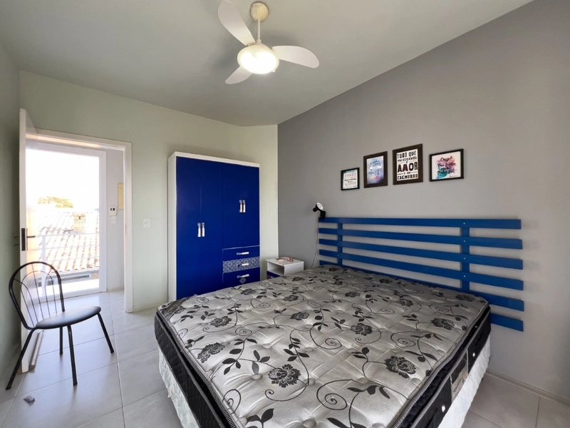 Casa com 5 dormitórios perto da praia no bairro Zona Norte: 32ª foto da galeria de imagens do imóvel
