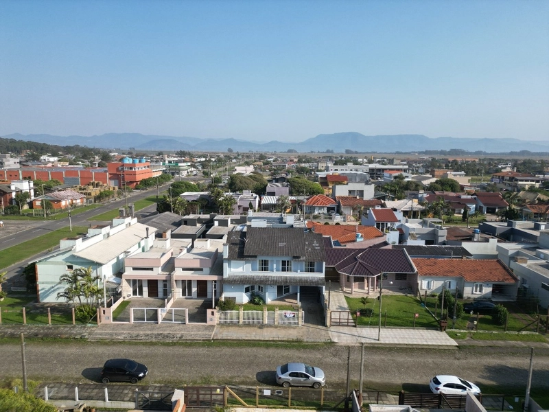 Casa com 5 dormitórios perto da praia no bairro Zona Norte: 45ª foto da galeria de imagens do imóvel