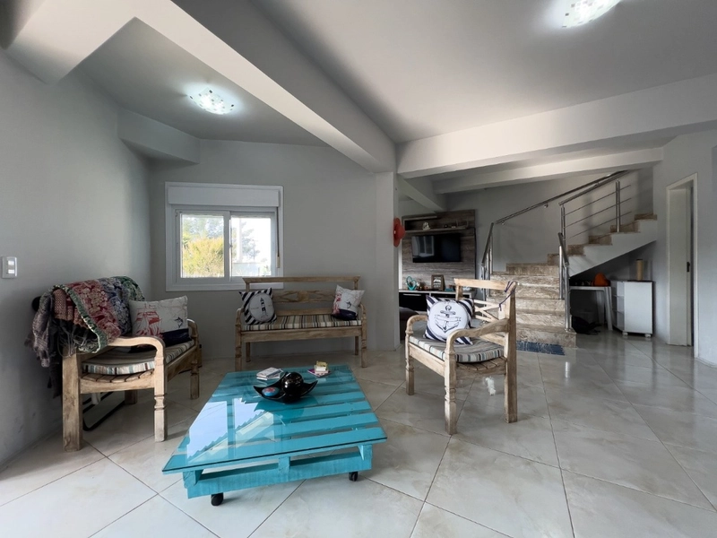 Casa com 5 dormitórios perto da praia no bairro Zona Norte: 41ª foto da galeria de imagens do imóvel
