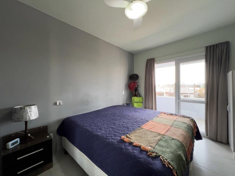 Casa com 5 dormitórios perto da praia no bairro Zona Norte: 40ª foto da galeria de imagens do imóvel